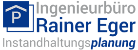 Ingenieurbüro Rainer Eger